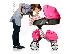 PoulaTo: Stokke Xplory Stroller 2013